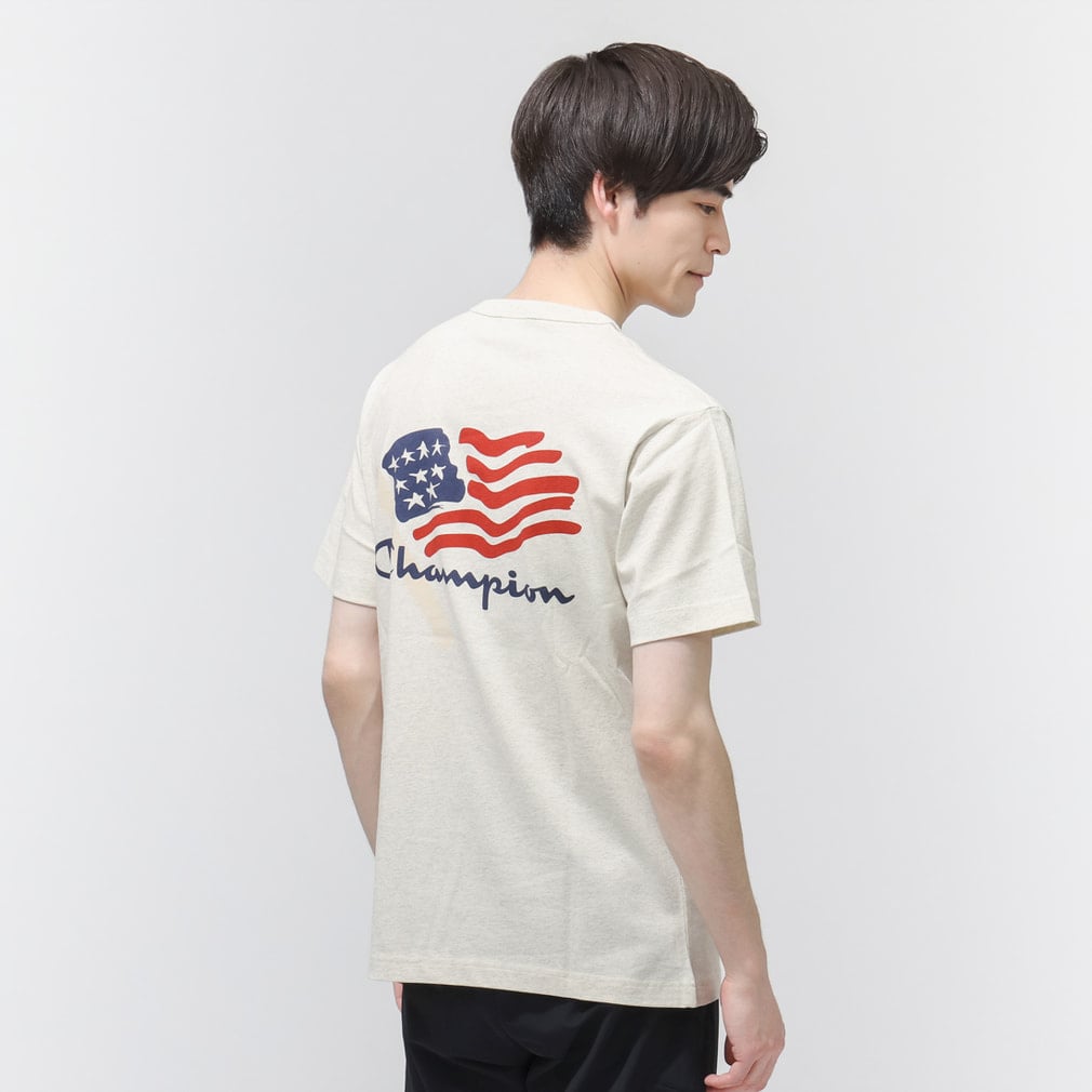 朝ワン　キャンペーン　Tシャツ 島田つか沙 LEMON SOUR Tシャツ – One Drop（ワンドロップ）