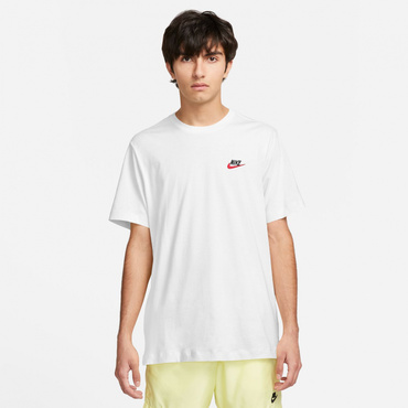 クラブ Tシャツ