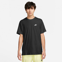 クラブ Tシャツ