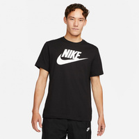 ナイキ メンズ 半袖 Tシャツ フューチュラ アイコン S/S Tシャツ