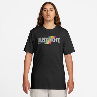 NSW 6MO JDI S/S Tシャツ