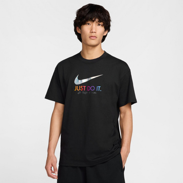 NSW M90 OC MIXTAPE S/S Tシャツ