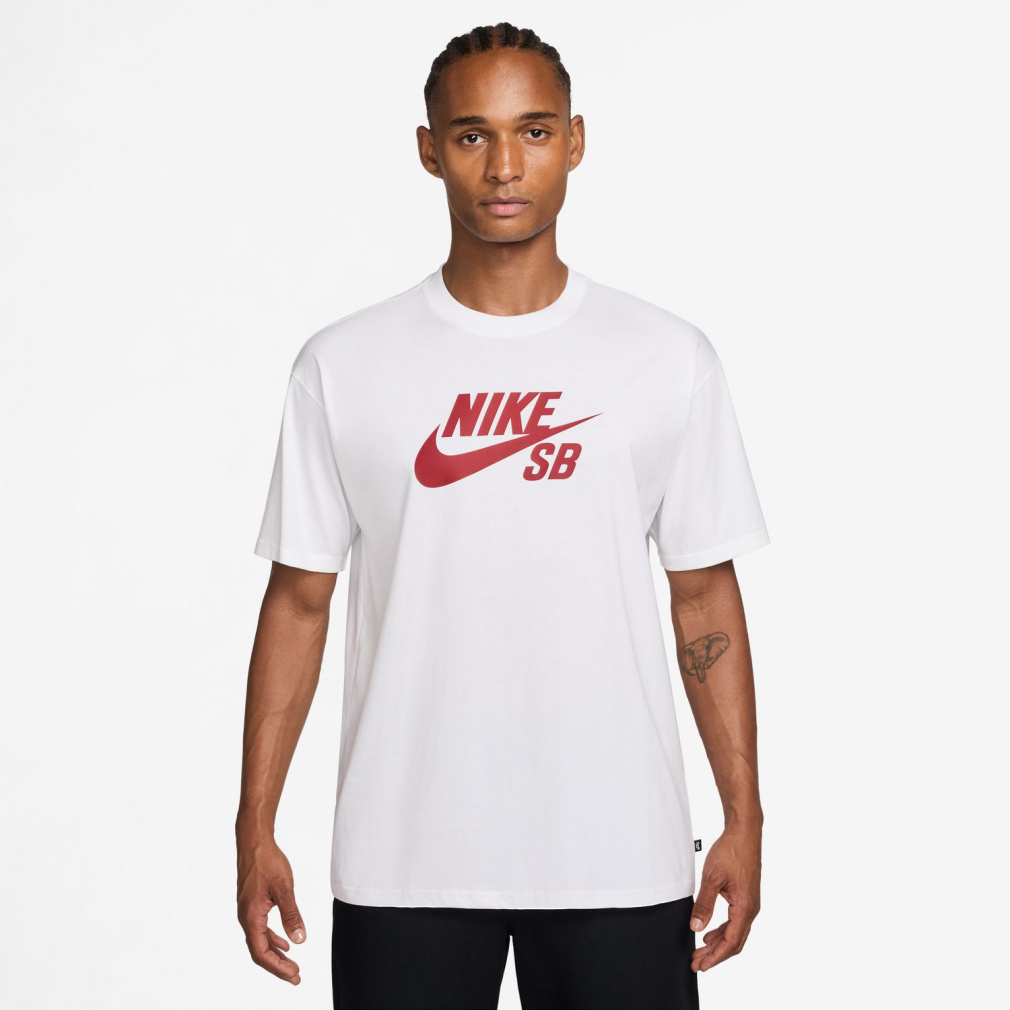 貴重‼️ナイキ（ブラジル代表スケートボード ）　Tシャツ　 Mサイズ nike sb tシャツ」の人気商品一覧 | 安い商品を通販サイトから探す
