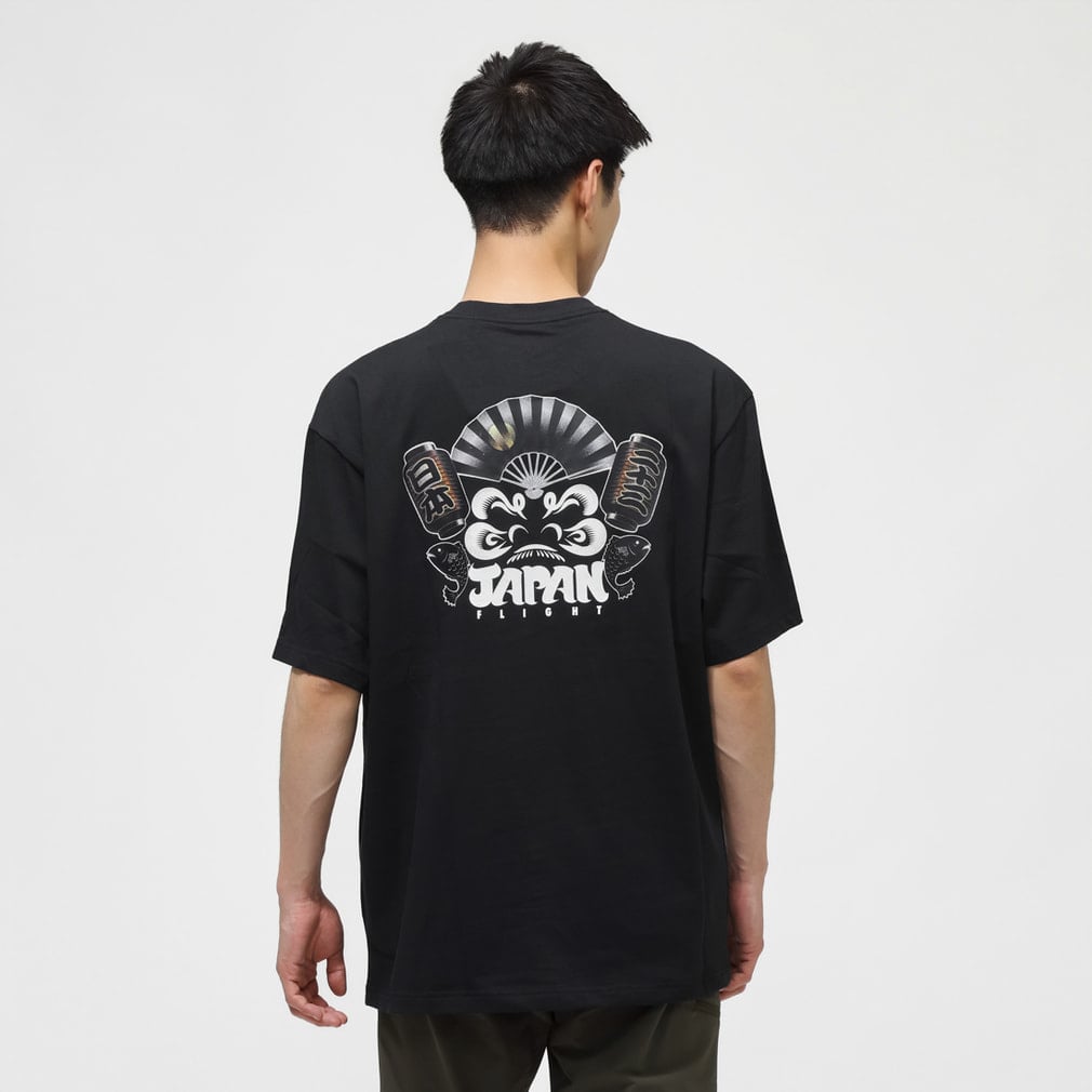 �W���[�_�� �����Y ���� T�V���c �J���g���[ S/S T�V���c JAPAN IV6579 �X�|�[�c�E�F�A JORDAN
