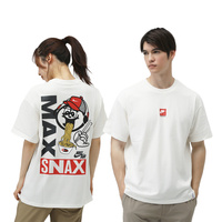 アルペン限定 ラーメンTee 半袖Tシャツ