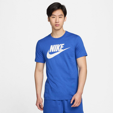 フューチュラ アイコン S/S Tシャツ