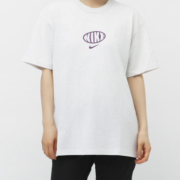 NSW PREM エッセンシャル OPP1 S/S Tシャツ