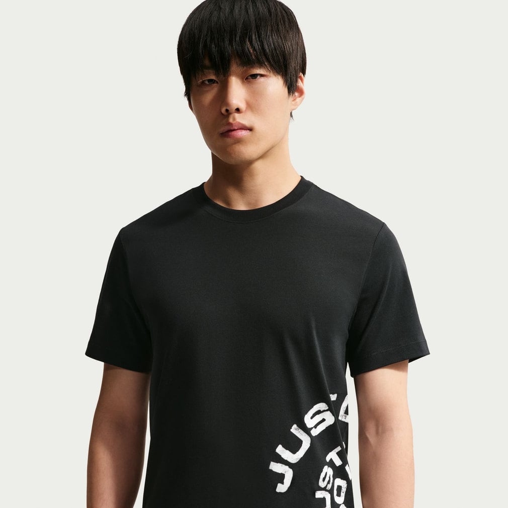 追加EVERYDAY Tシャツ ブラック 楽天市場】アディダス adidas Tシャツ 半袖 メンズ WWH オリジナルス
