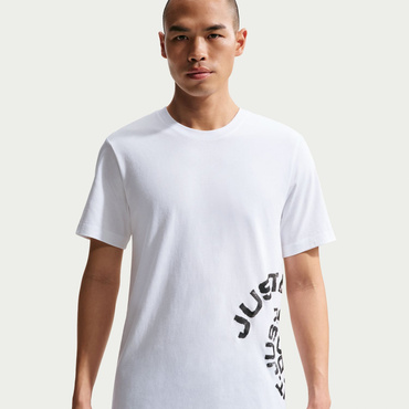 ナイキ メンズ 半袖 Tシャツ NSW フューチュラ アイコン S/S Tシャツ