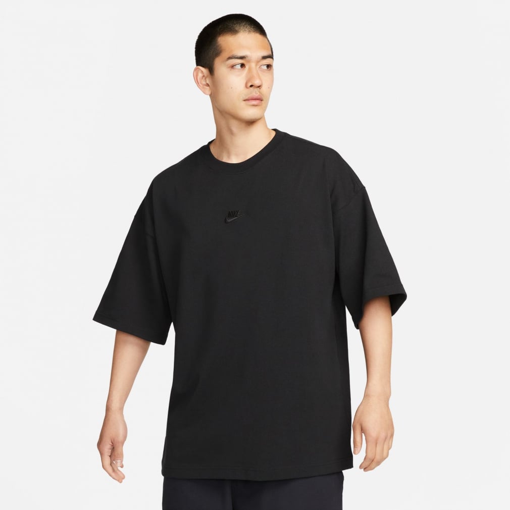 ナイキ メンズ 半袖 Tシャツ NSW OS PREM エッセンシャル SU S/S T
