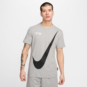 AS M NSW TEE HBR BIG SWOOSH