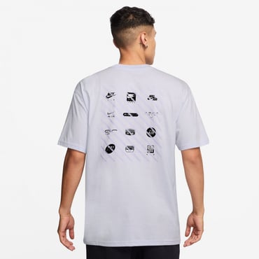 NSW M90 NK AIR SSNL S S/S Tシャツ