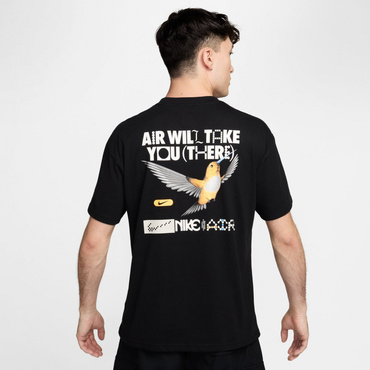 AS M NSW TEE M90 OC LBR PK1