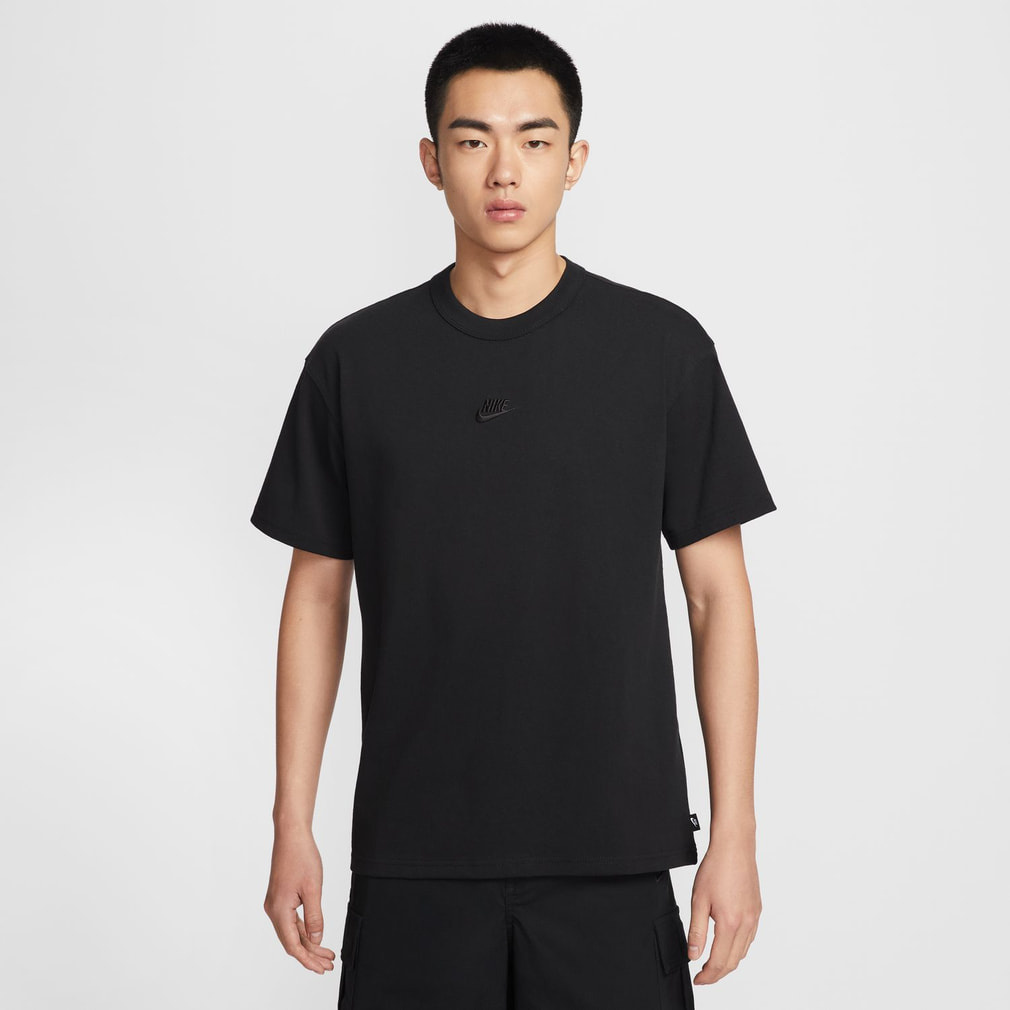 ナイキ メンズ 半袖 Tシャツ NSW LSE PREM ESS SUST S/S Tシャツ