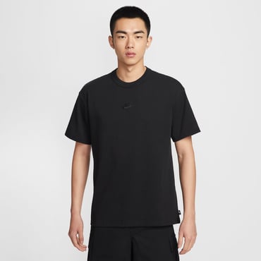NSW LSE PREM ESS SUST S/S Tシャツ