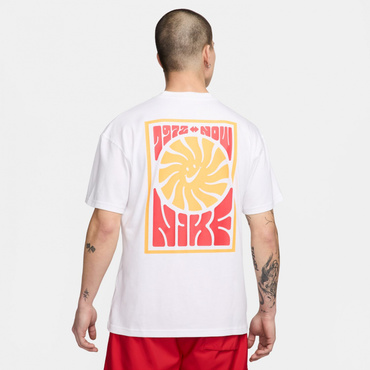 AS M NSW TEE M90 ACC CNCT FSTV
