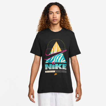 NSW OC BRANDRIFF S/S Tシャツ