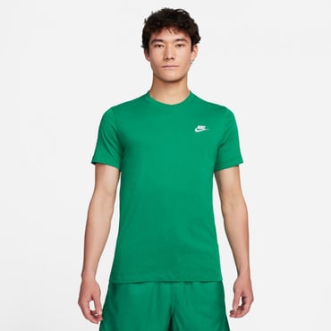 NSW クラブ Tシャツ