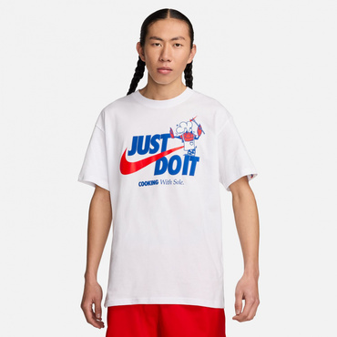 AS M NSW TEE M90 OC HBR PK5
