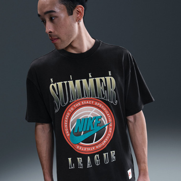半袖Tシャツ M90 OC S/S Tシャツ SU25