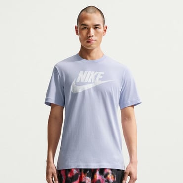 NSW フューチュラ アイコン S/S Tシャツ