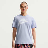 ナイキ メンズ 半袖 Tシャツ NSW フューチュラ アイコン S/S Tシャツ