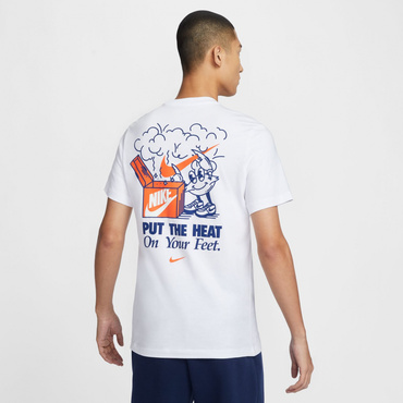 AS M NSW TEE OC GRAPHIC PK5