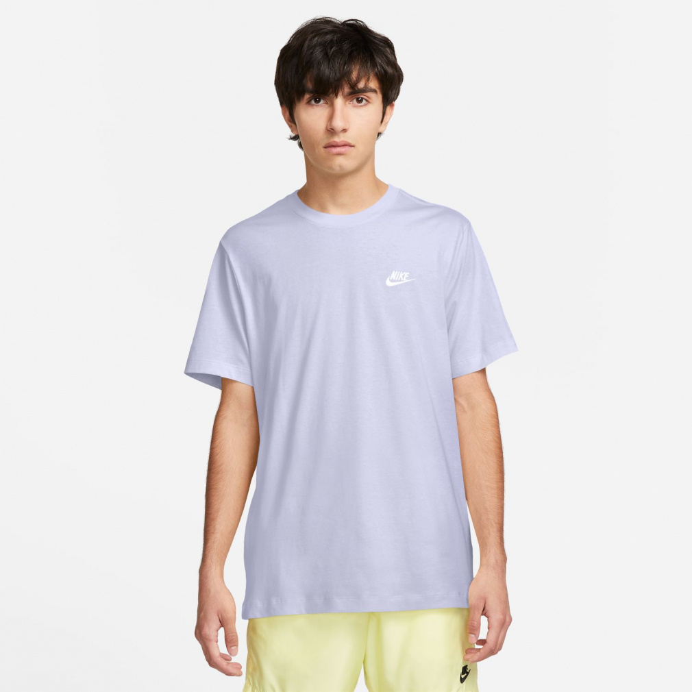 NSW クラブ Tシャツ