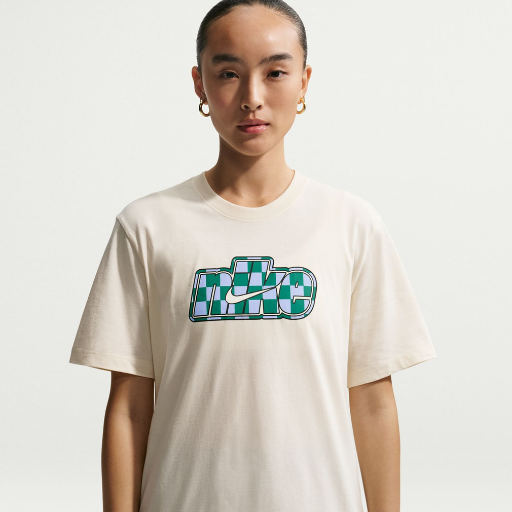 ナイキ メンズ 半袖 Tシャツ NSW STD セレブレート スポ S/S Tシャツ