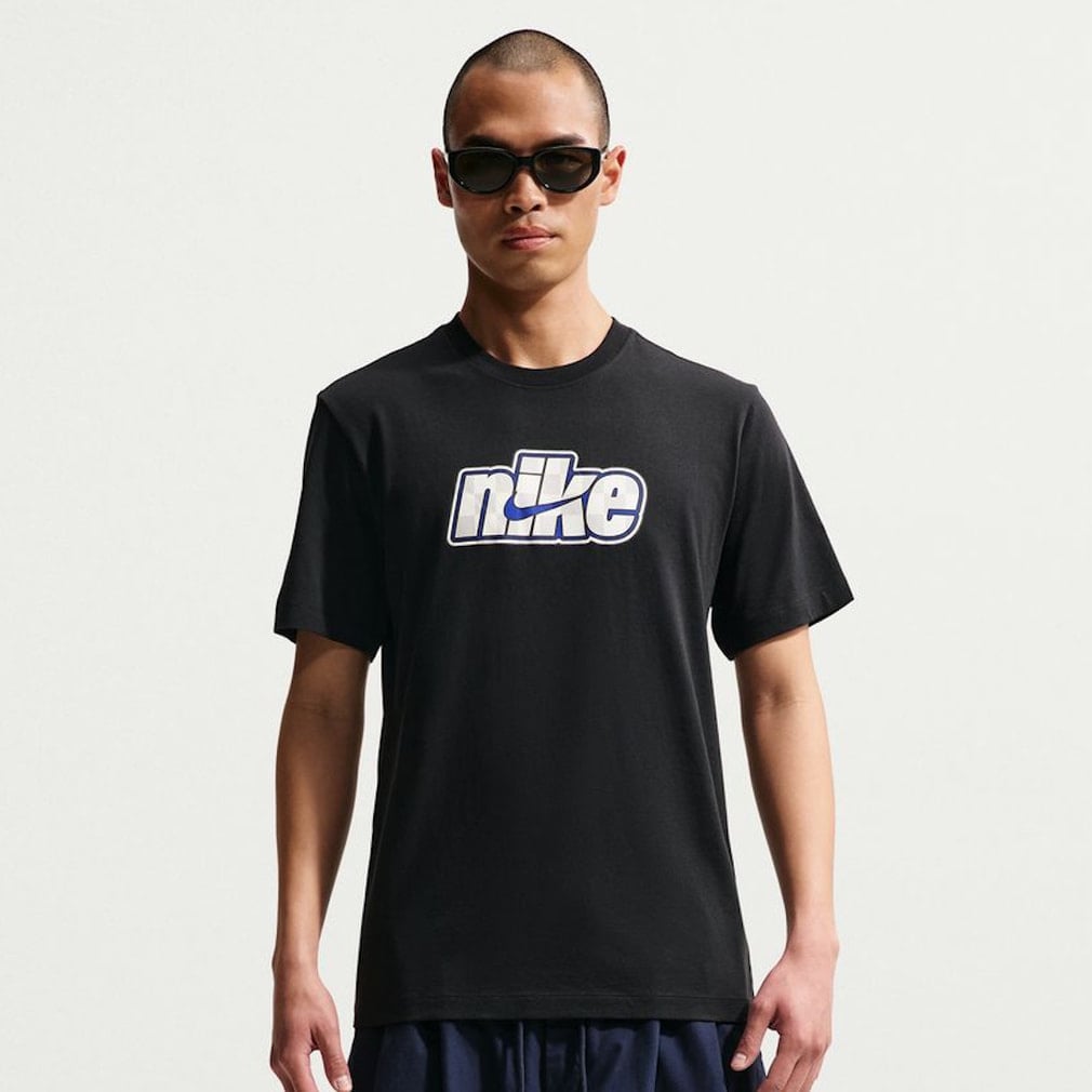ナイキ メンズ 半袖 Tシャツ NSW STD セレブレート スポ S/S Tシャツ