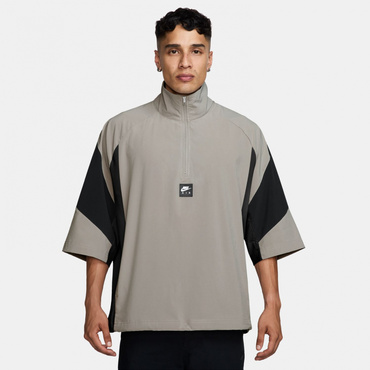 エア S/S トップ