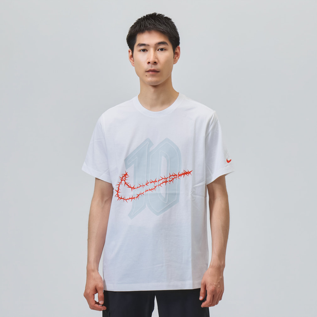 ナイキ メンズ 半袖Tシャツ NSW 2 FTBL LATAM APLA S/S Tシャツ IR6903