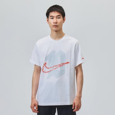 NSW 2 FTBL LATAM APLA S/S Tシャツ