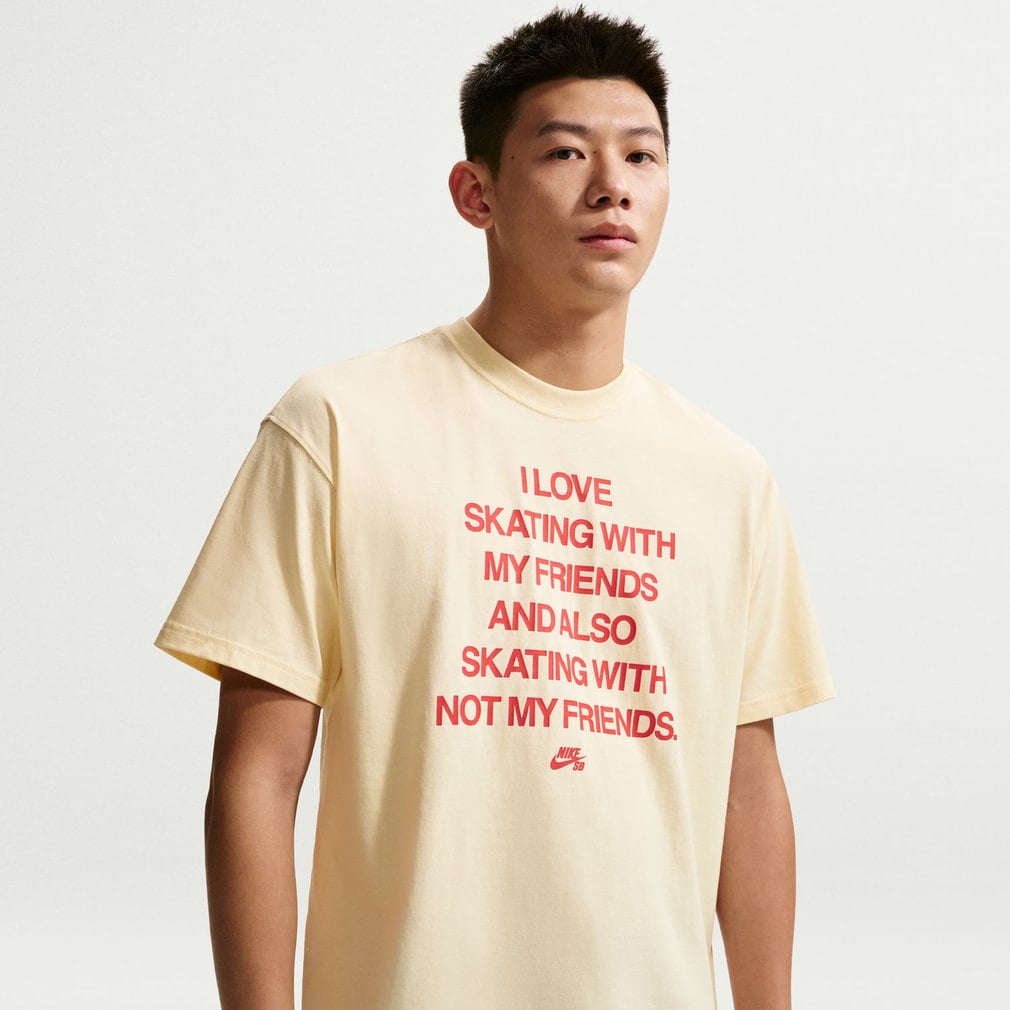シャツ JIGGYS SHOP（ジギーズショップ） シャツ メンズ トップス 半袖シャツ
