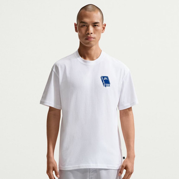SB LSE スケート スポーツ S/S Tシャツ