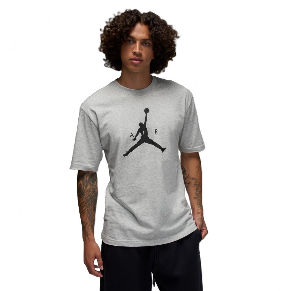 ジョーダン メンズ 半袖 Tシャツ ジャンプマン HBR S/S Tシャツ IM9801