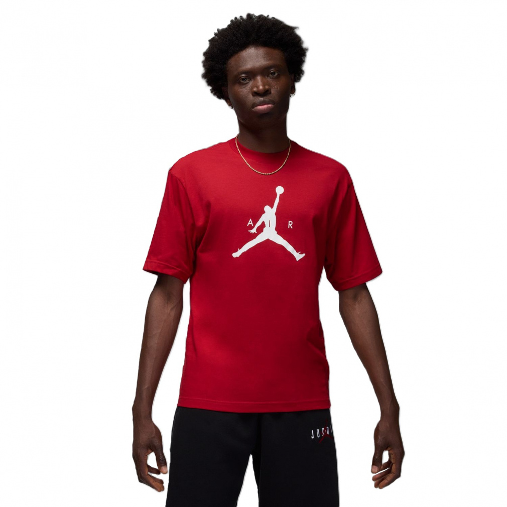 ジョーダン メンズ 半袖 Tシャツ ジャンプマン HBR S/S Tシャツ IM9801