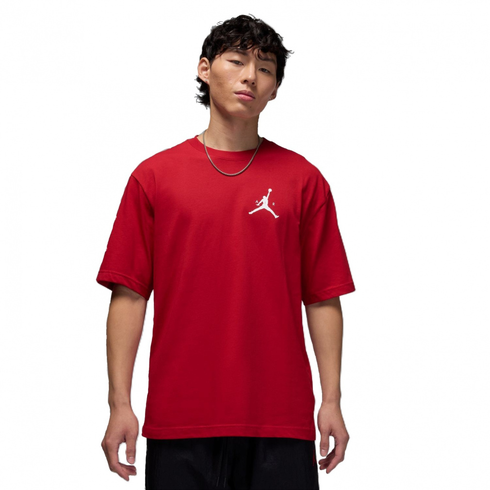 ジョーダン メンズ 半袖 Tシャツ ジャンプマン LBR S/S Tシャツ IM9803