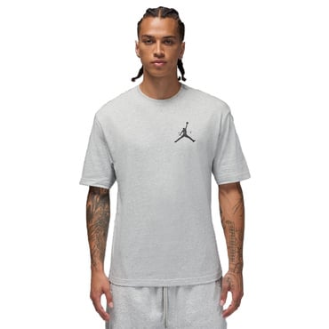 ジャンプマン LBR S/S Tシャツ
