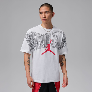 NEW ストレッチ GFX S/S クルー