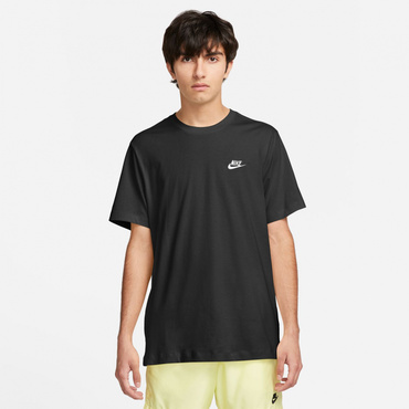 クラブ Tシャツ