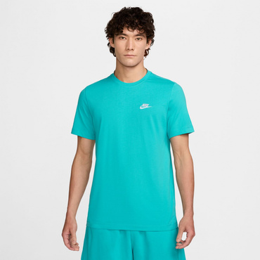 クラブ Tシャツ