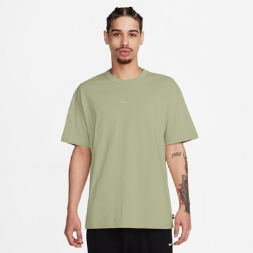 NSW PREM エッセンシャル SUST S/S Tシャツ
