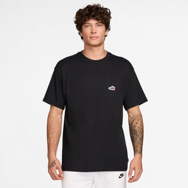 ナイキ メンズ 半袖 機能 Tシャツ DF STD HBR S/S Tシャツ SU26 IH1970