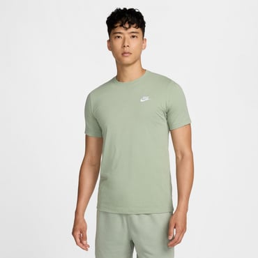 NSW クラブ Tシャツ
