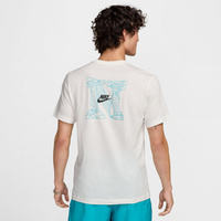 ナイキ メンズ 半袖 Tシャツ NSW LBR シーズナル クラブ S/S Tシャツ