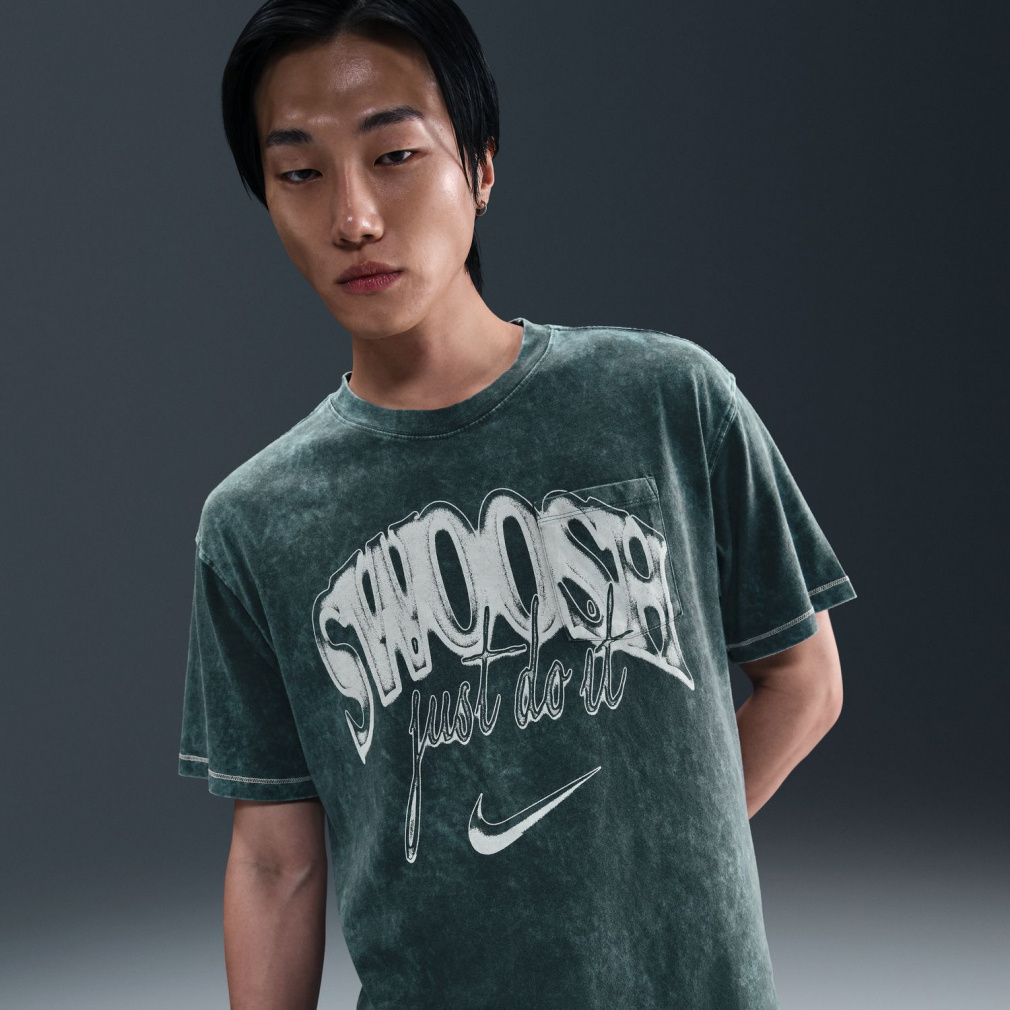 ナイキ メンズ 半袖 Tシャツ NSW M90 S/S Tシャツ OC PCKT VNTG HQ9261