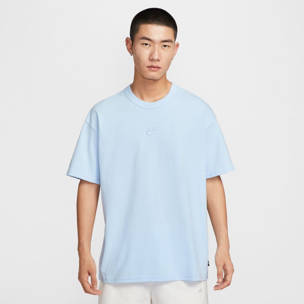 NSW PREM エッセンシャル SUST S/S Tシャツ｜Alpen Online