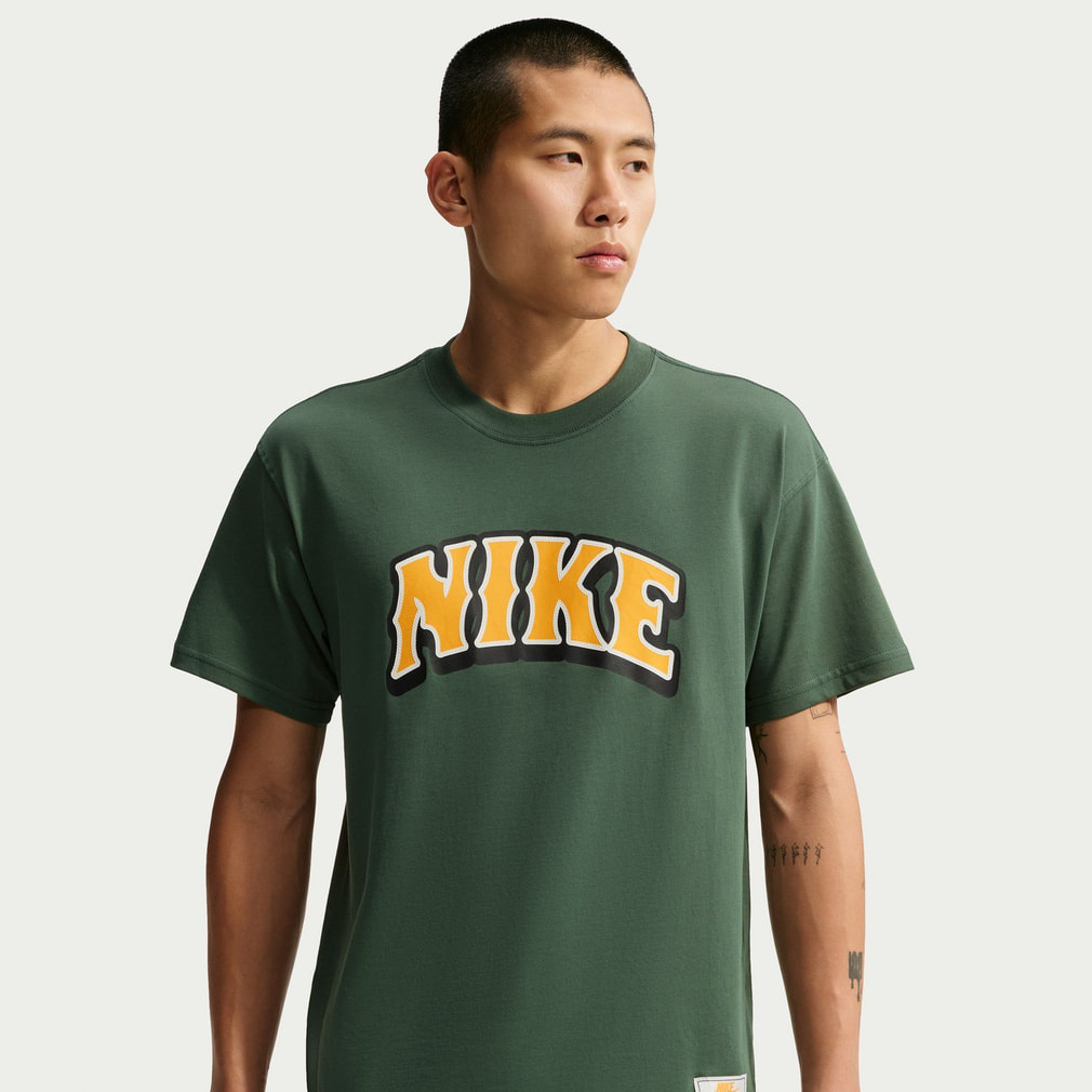 �i�C�L �����Y ���� T�V���c NSW LSE BBALL �_���N S/S T�V���c IM9340 �X�|�[�c�E�F�A NIKE