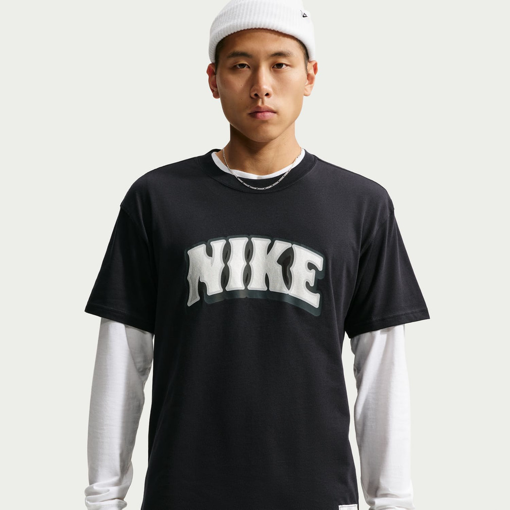 �i�C�L �����Y ���� T�V���c NSW LSE BBALL �_���N S/S T�V���c IM9340 �X�|�[�c�E�F�A NIKE